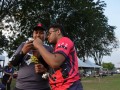 Tn dsc 2760